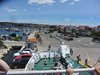 IMG_9069