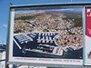 IMG_9064