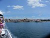 IMG_9073