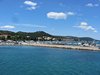 IMG_9081