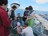 IMG_9070