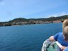 IMG_9078