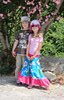 IMG_9114