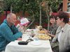 IMG_9095
