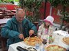 IMG_9097