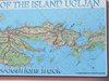 IMG_9120