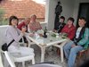 IMG_9092
