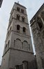 IMG_9145