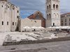 IMG_9146