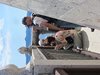 IMG_9191