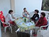 IMG_9262