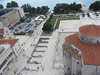IMG_9196