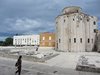 IMG_9147