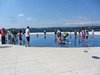 IMG_9244