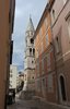 IMG_9140