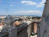 IMG_9208
