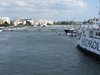 IMG_9257