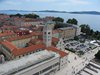 IMG_9188