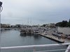 IMG_9133
