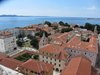 IMG_9180