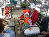 IMG_9275