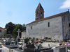 IMG_9283