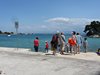 IMG_9284