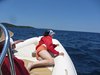IMG_9289