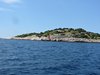 IMG_9364