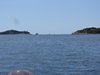 IMG_9360