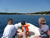 IMG_9451