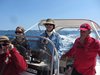 IMG_9427
