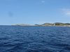 IMG_9398