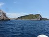 IMG_9382