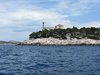 IMG_9391