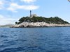 IMG_9395