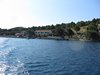 IMG_9331