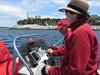 IMG_9393