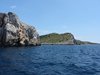 IMG_9380