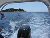 IMG_9400