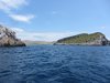 IMG_9383