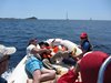 IMG_9378
