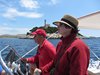 IMG_9396