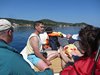 IMG_9495