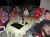IMG_9620