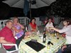 IMG_9621
