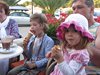 IMG_9585