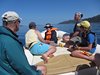 IMG_9491