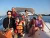 IMG_9562