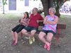 IMG_9604